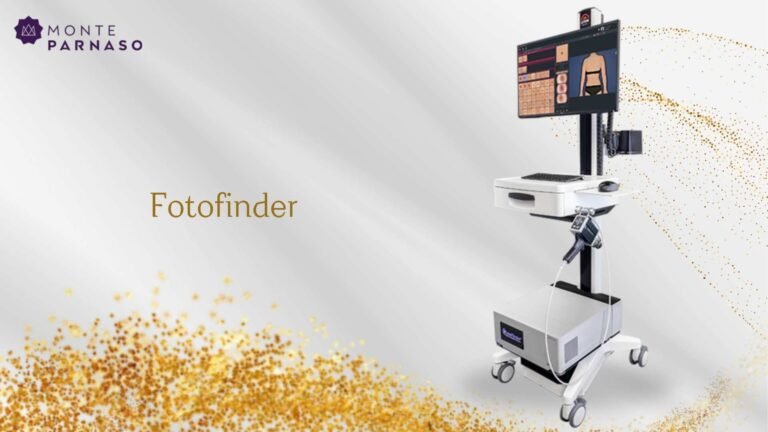 Fotofinder