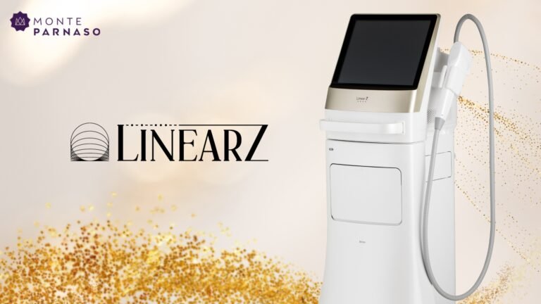 LinearZ